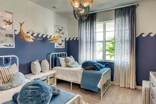 6661 NW Heirloom Terrace, Port Saint Lucie, FL 34987 - Photo 50