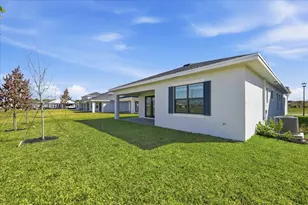 6661 NW Heirloom Terrace, Port Saint Lucie, FL 34987 - Photo 34