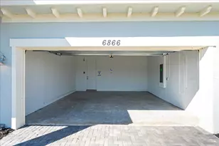 6661 NW Heirloom Terrace, Port Saint Lucie, FL 34987 - Photo 40