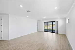 6661 NW Heirloom Terrace, Port Saint Lucie, FL 34987 - Photo 16