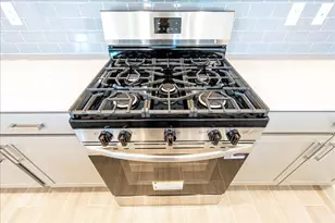 6661 NW Heirloom Terrace, Port Saint Lucie, FL 34987 - Photo 14