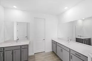 6661 NW Heirloom Terrace, Port Saint Lucie, FL 34987 - Photo 20