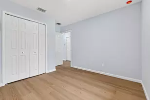 2875 NW 32nd Ave, Okeechobee, FL 34972 - Photo 6