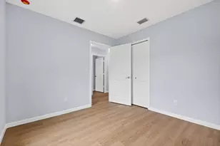 2875 NW 32nd Ave, Okeechobee, FL 34972 - Photo 8