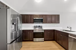 2875 NW 32nd Ave, Okeechobee, FL 34972 - Photo 20