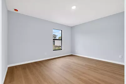 2875 NW 32nd Avenue, Okeechobee, FL 34972 - Photo 10