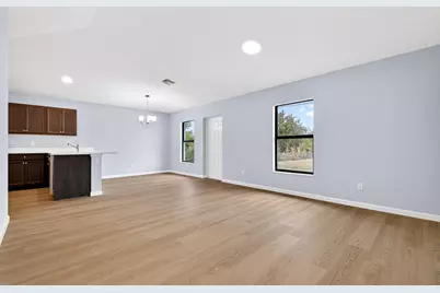 2875 NW 32nd Avenue, Okeechobee, FL 34972 - Photo 14