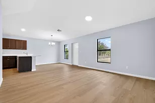 2875 NW 32nd Ave, Okeechobee, FL 34972 - Photo 14