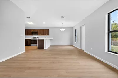 2875 NW 32nd Avenue, Okeechobee, FL 34972 - Photo 16