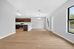 2875 NW 32nd Ave, Okeechobee, FL 34972 - Photo 16