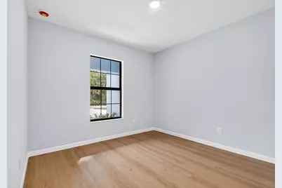 2875 NW 32nd Avenue, Okeechobee, FL 34972 - Photo 4