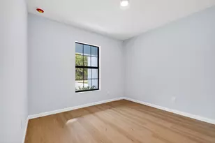 2875 NW 32nd Ave, Okeechobee, FL 34972 - Photo 4