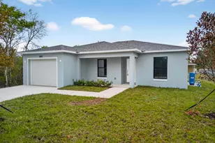 2875 NW 32nd Ave, Okeechobee, FL 34972 - Photo 1