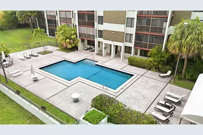 7050 NW 44th Street #705, Lauderhill, FL 33319 - Photo 30