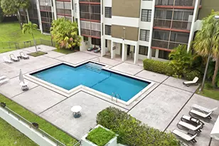 7050 NW 44th St, Lauderhill, FL 33319 - Photo 30