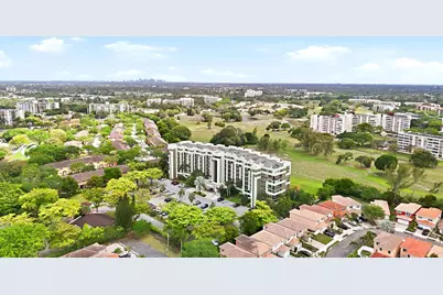 7050 NW 44th Street #705, Lauderhill, FL 33319 - Photo 34