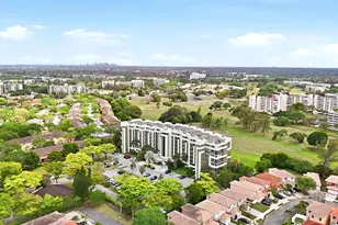 7050 NW 44th St, Lauderhill, FL 33319 - Photo 34