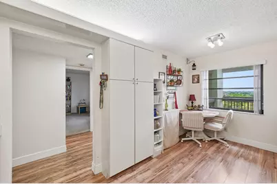 7050 NW 44th Street #705, Lauderhill, FL 33319 - Photo 10