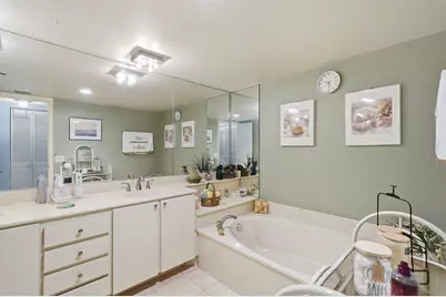 7050 NW 44th Street #705, Lauderhill, FL 33319 - Photo 24