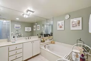 7050 NW 44th St, Lauderhill, FL 33319 - Photo 24