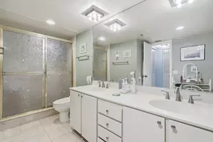 7050 NW 44th St, Lauderhill, FL 33319 - Photo 26