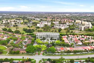 7050 NW 44th St, Lauderhill, FL 33319 - Photo 38