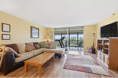 7050 NW 44th Street #705, Lauderhill, FL 33319 - Photo 18