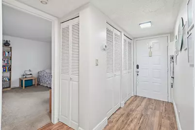7050 NW 44th Street #705, Lauderhill, FL 33319 - Photo 16