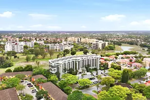 7050 NW 44th St, Lauderhill, FL 33319 - Photo 36