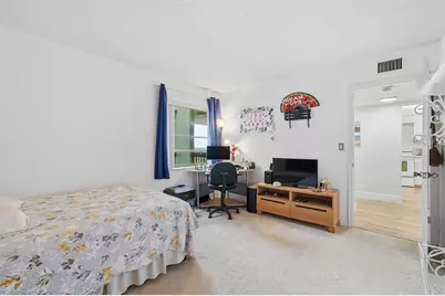 7050 NW 44th Street #705, Lauderhill, FL 33319 - Photo 28