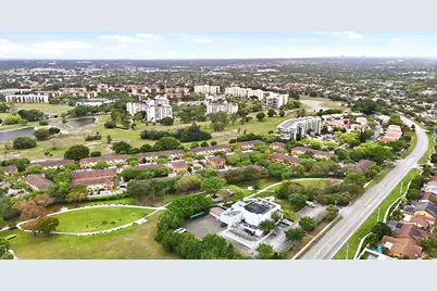 7050 NW 44th Street #705, Lauderhill, FL 33319 - Photo 40