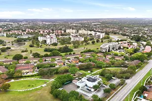 7050 NW 44th St, Lauderhill, FL 33319 - Photo 40