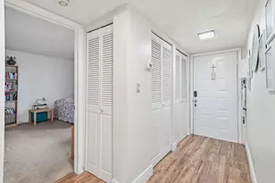 7050 NW 44th St, Lauderhill, FL 33319 - Photo 16