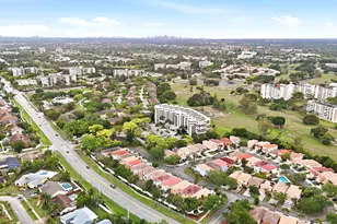 7050 NW 44th St, Lauderhill, FL 33319 - Photo 38