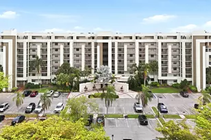 7050 NW 44th St, Lauderhill, FL 33319 - Photo 1