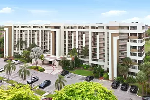 7050 NW 44th St, Lauderhill, FL 33319 - Photo 2