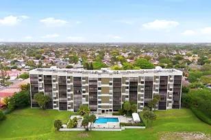 7050 NW 44th St, Lauderhill, FL 33319 - Photo 32