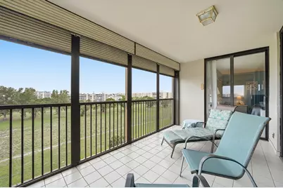 7050 NW 44th Street #705, Lauderhill, FL 33319 - Photo 14