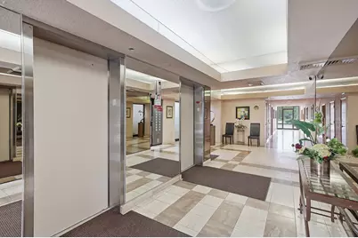 7050 NW 44th Street #705, Lauderhill, FL 33319 - Photo 4