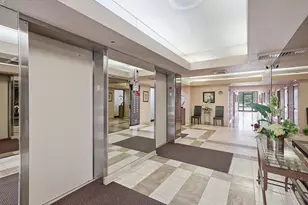 7050 NW 44th St, Lauderhill, FL 33319 - Photo 4