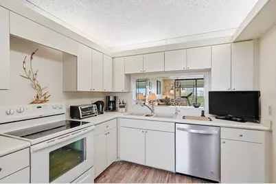 7050 NW 44th Street #705, Lauderhill, FL 33319 - Photo 6