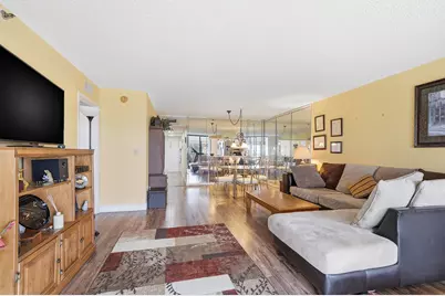 7050 NW 44th Street #705, Lauderhill, FL 33319 - Photo 20