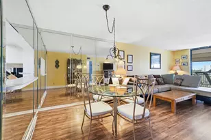 7050 NW 44th St, Lauderhill, FL 33319 - Photo 12