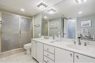 7050 NW 44th Street #705, Lauderhill, FL 33319 - Photo 26