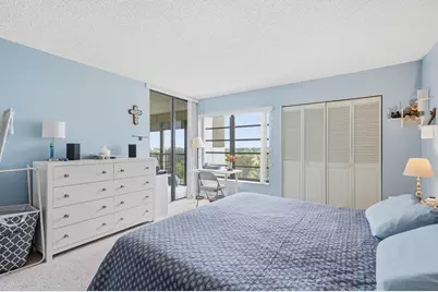 7050 NW 44th Street #705, Lauderhill, FL 33319 - Photo 22