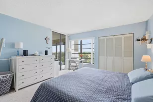 7050 NW 44th St, Lauderhill, FL 33319 - Photo 22