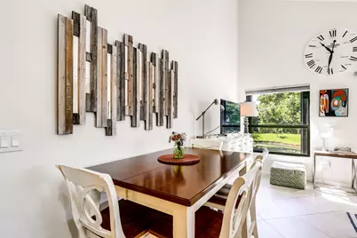 11863 Wimbledon Circle #527, Wellington, FL 33414 - Photo 10