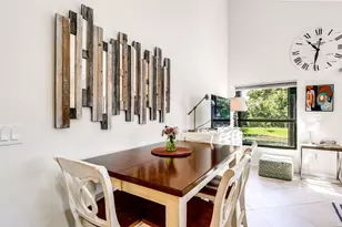 11863 Wimbledon Circle, Wellington, FL 33414 - Photo 10