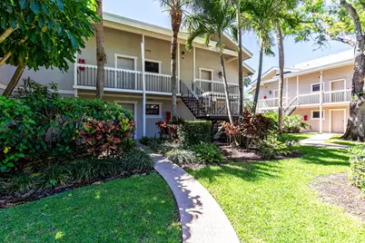 11863 Wimbledon Circle #527, Wellington, FL 33414 - Photo 22