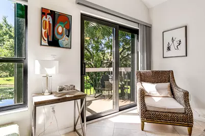 11863 Wimbledon Circle #527, Wellington, FL 33414 - Photo 12